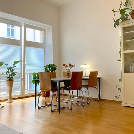 Stilvoller Urlaub Im Zentrum Les בית אירוח *